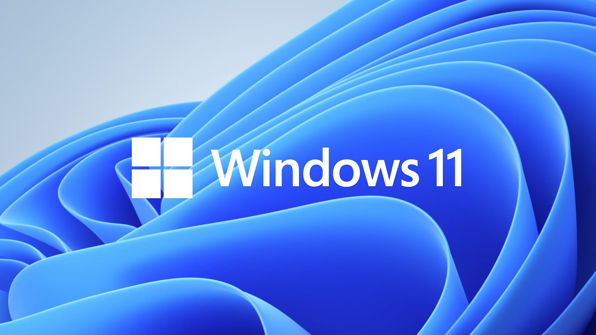 Why Windows 11 has such strict hardware requirements, according to Microsoft  | Ars Technica