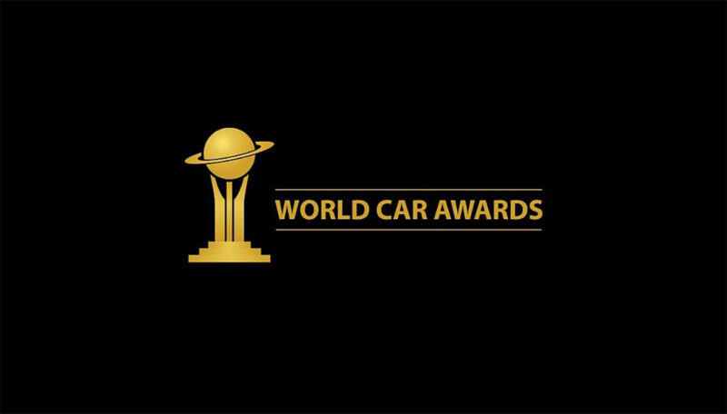 Electric vehicles feature in 2022 World Car Awards contenders