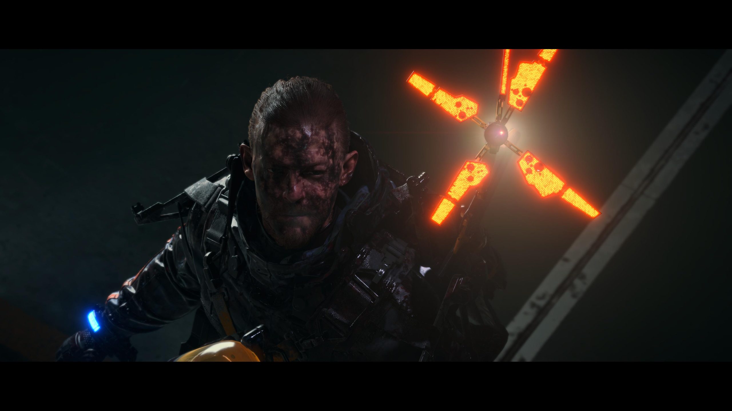 director's cut death stranding release date ps4