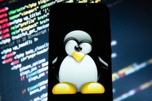 Android to take an “upstream first” development model for the Linux ...