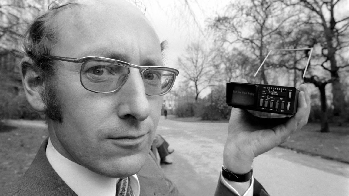 洋楽 CLIVE PALMER Clive Palmer Discography: Vinyl, CDs