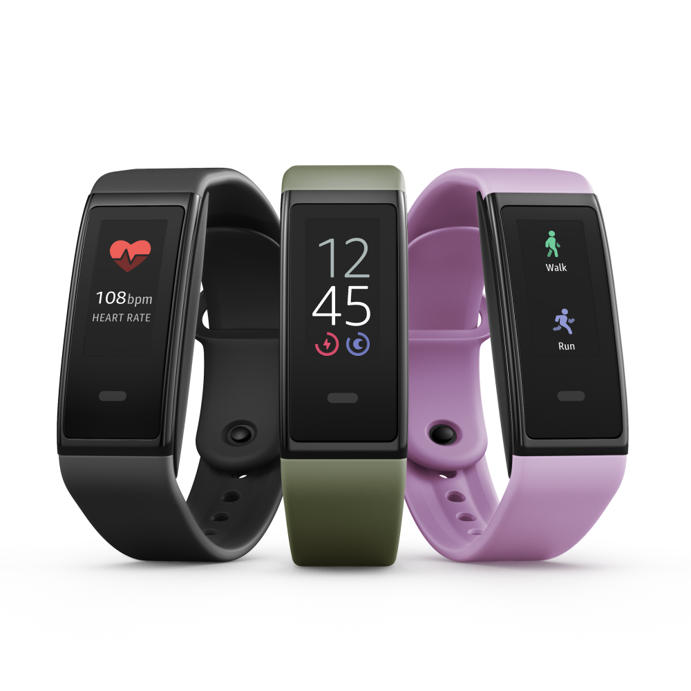 Tag: health tracking - Ars Technica