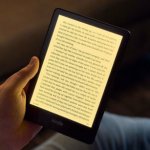 Unveils the Next Generation Kindle Paperwhite and New Kindle  Paperwhite Signature Edition