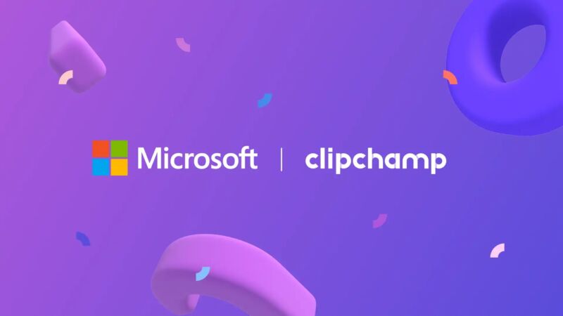 Windows Movie Maker Redux? Microsoft acquires web-based video editor Clipchamp