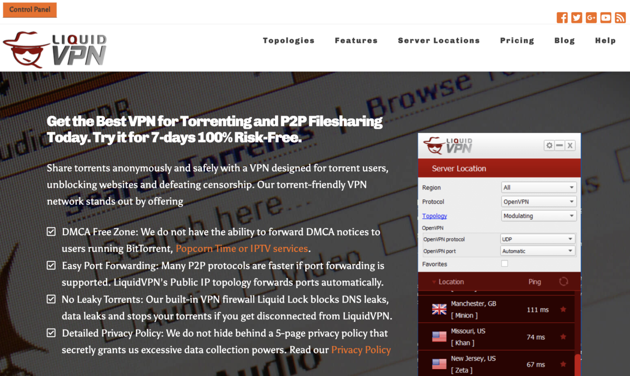popcorn time vpn disabled mac popcorn time vpn disabled mac