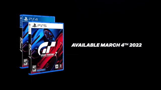 PlayStation Showcase 2021 recap: KOTOR Remake, Spider-Man 2, Wolverine and  Gran Turismo 7