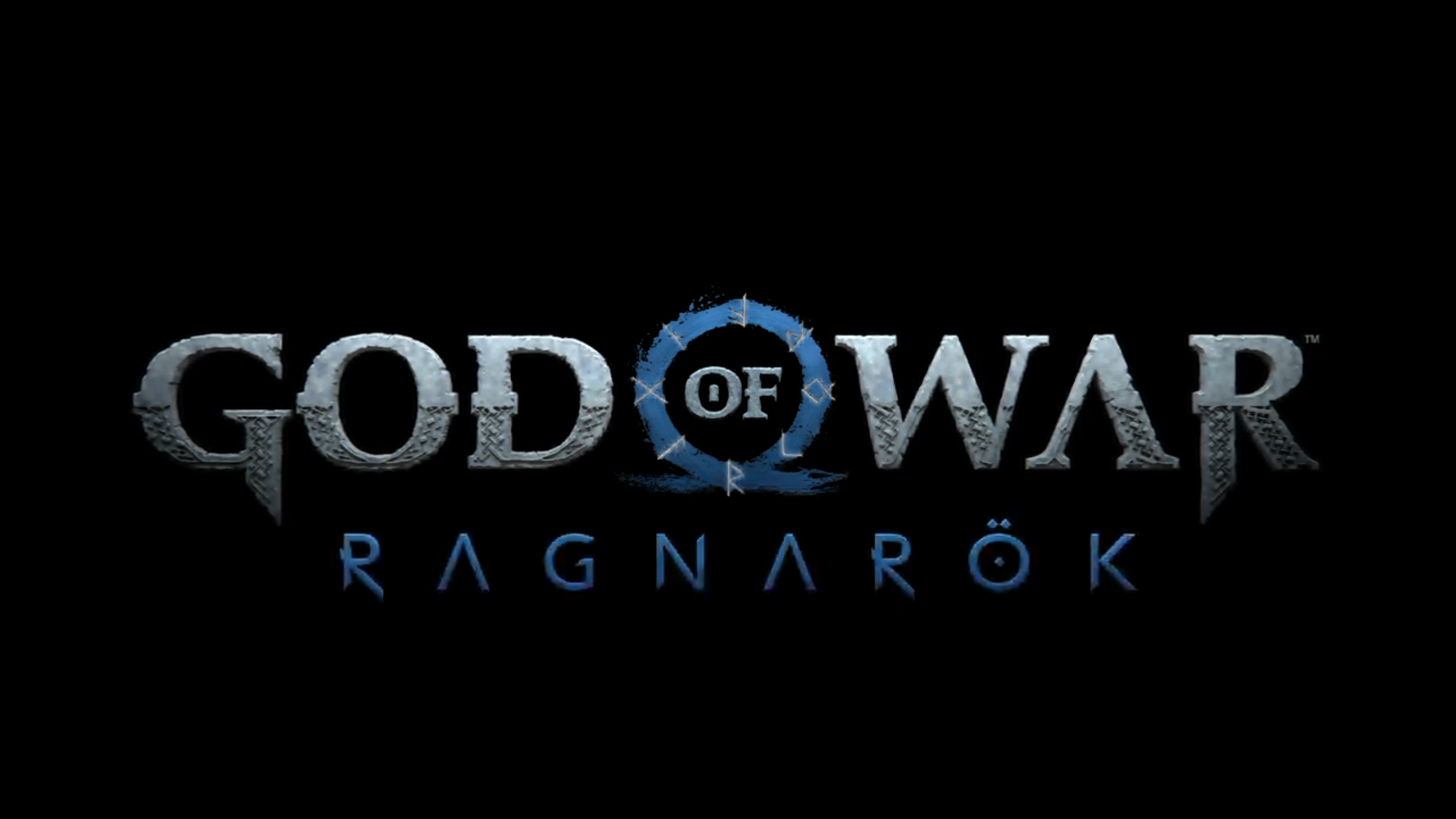 God of War Ragnarök, PS5 Showcase Reveal Trailer, Page 13