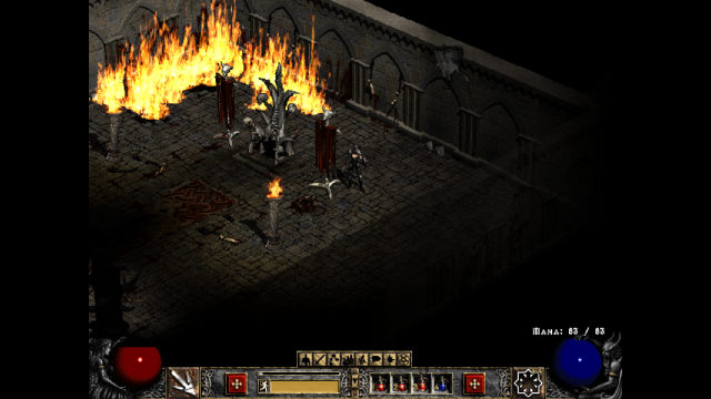 diablo 2 crack no cd v1.10 diablo 2 crack no cd v1.10