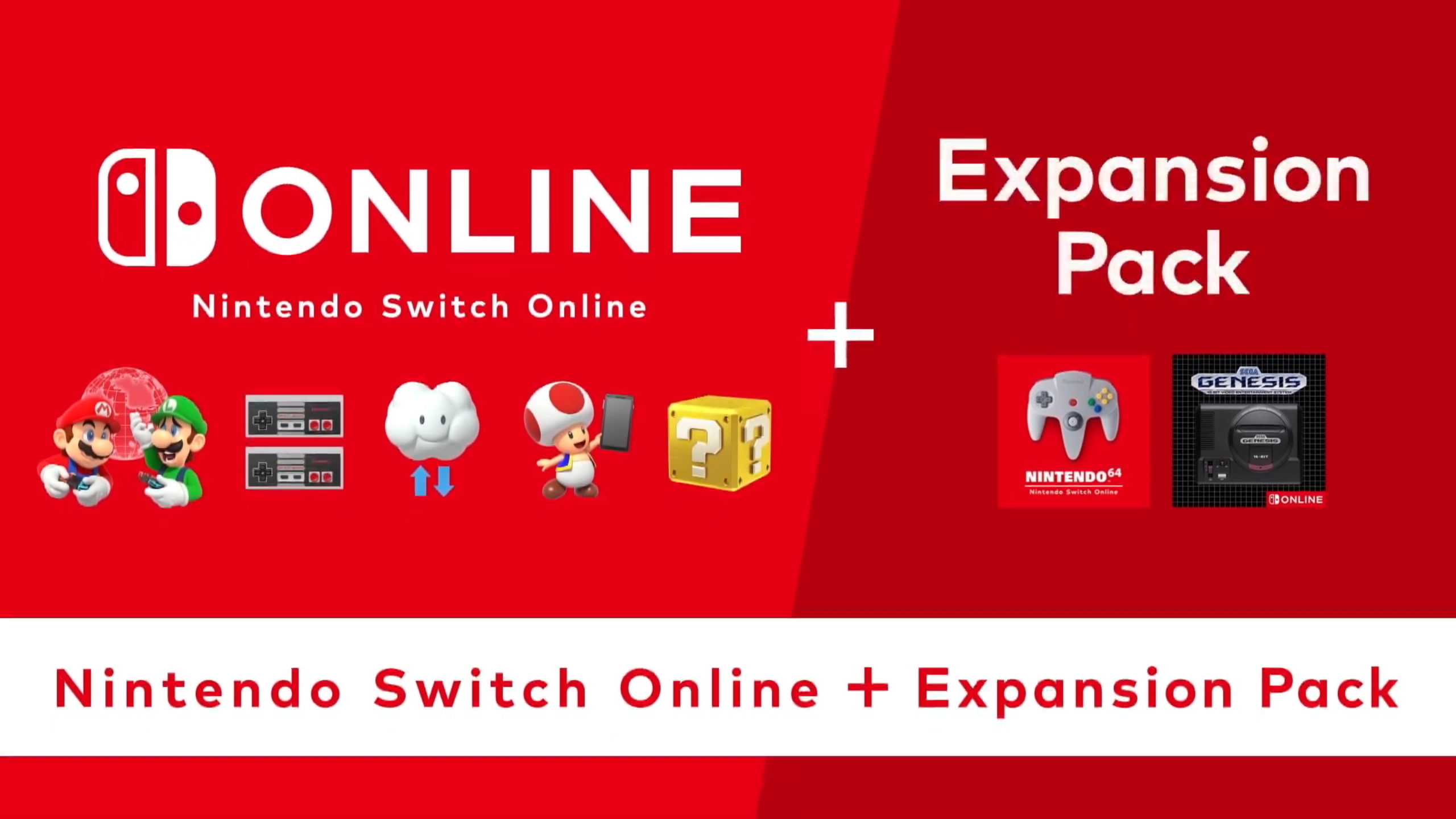 Next Nintendo Direct Event Date And Details Leak Online