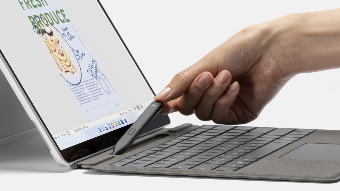 Surface Pro 8 本体 Amazon.com: Microsoft Surface Pro 8-13