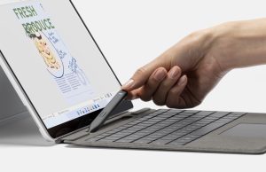 Microsoft Surface Pro 8 本体 Amazon.com : Microsoft Surface Pro 8-12.3