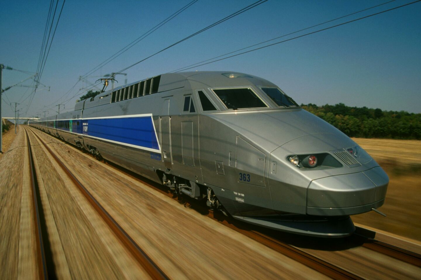 TGV-blue-1440x958.jpg