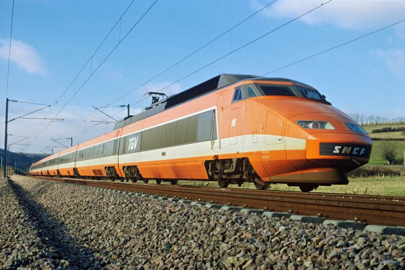 TGV-orange-800x533.jpg