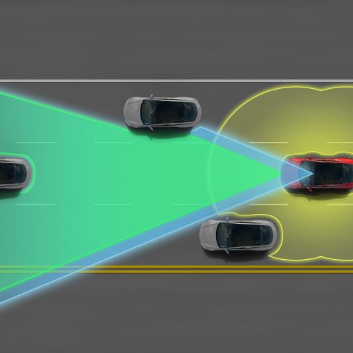 Tag: autopilot - Ars Technica