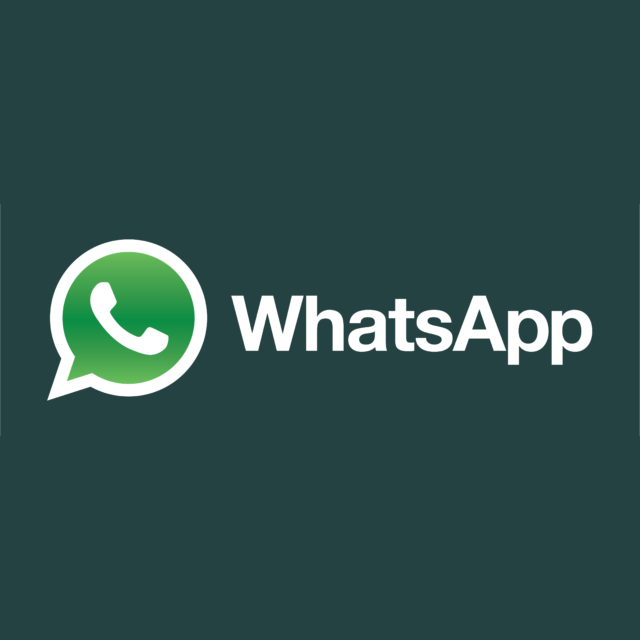 20 Whatsapp profile picture ideas