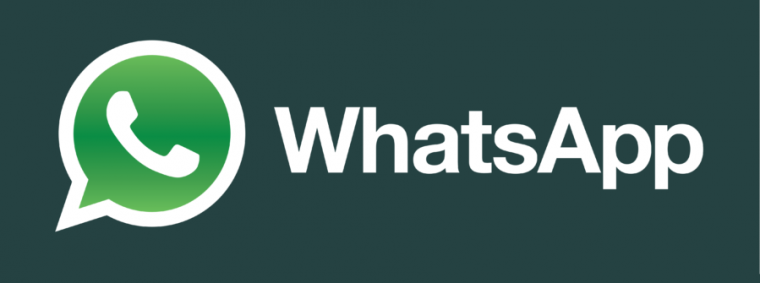 Logo WhatsApp