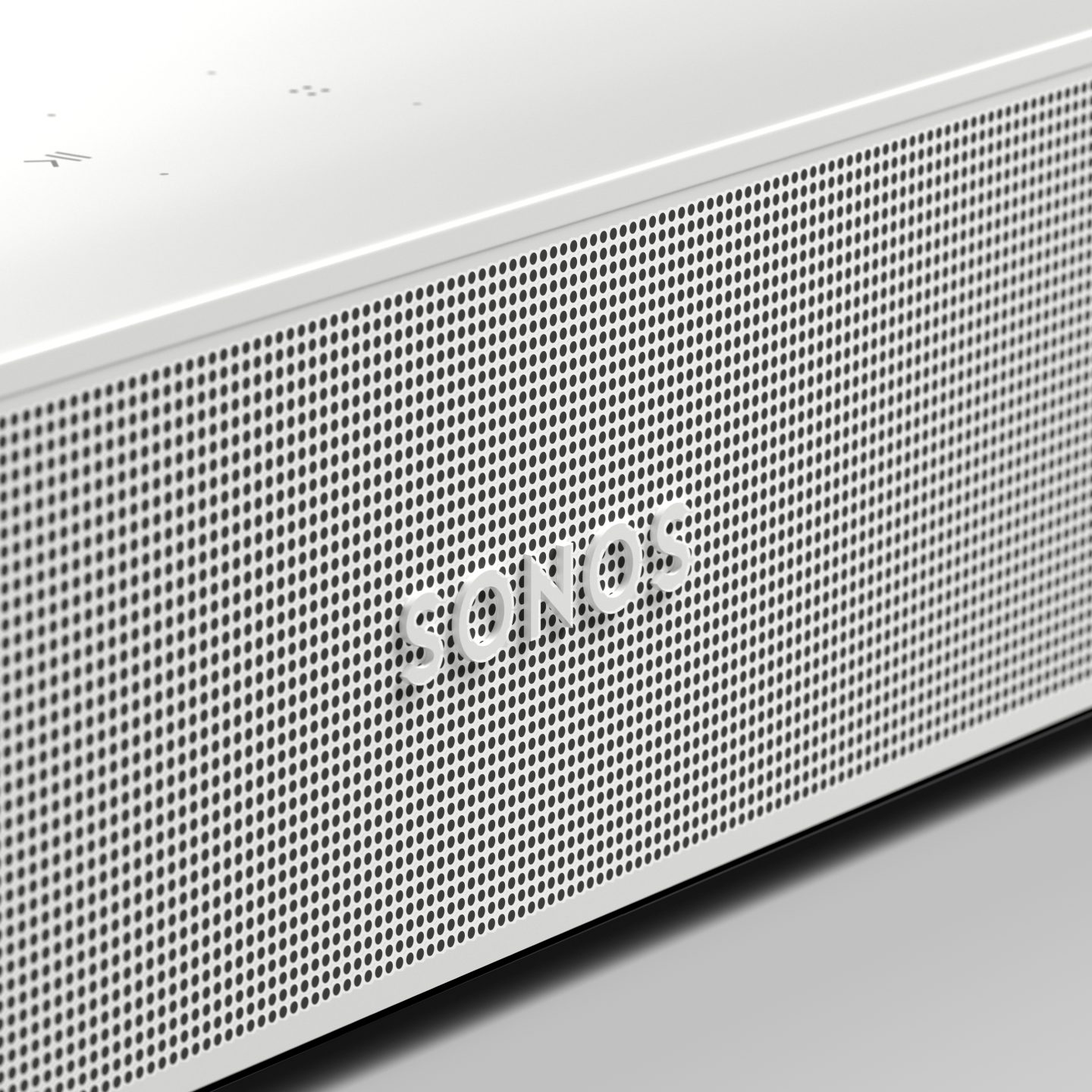 The second-gen Sonos Beam soundbar arrives with Dolby Atmos, $50 price hike  - Ars Technica