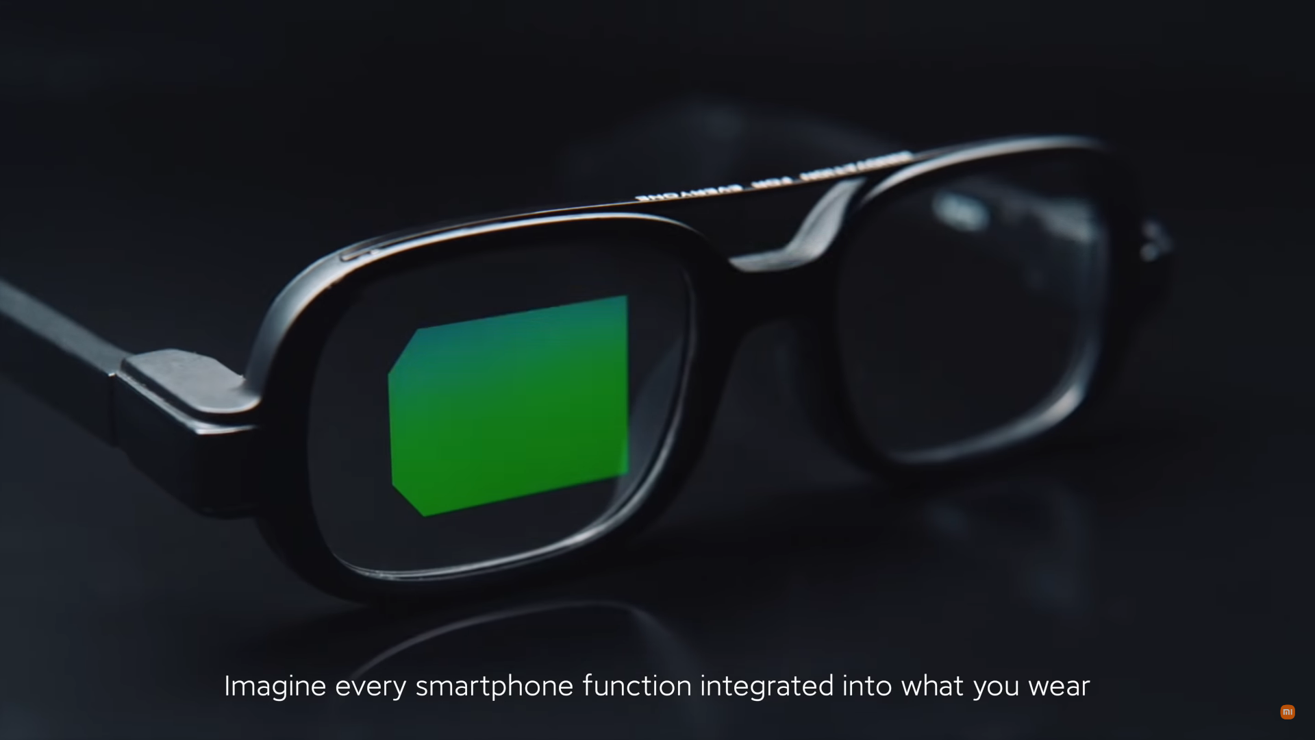 Bluetooth glasses with display hotsell
