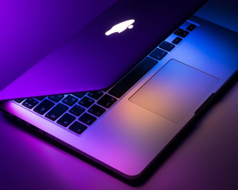 Une vulnérabilité MacOS non corrigée permet aux attaquants distants d'exécuter du code