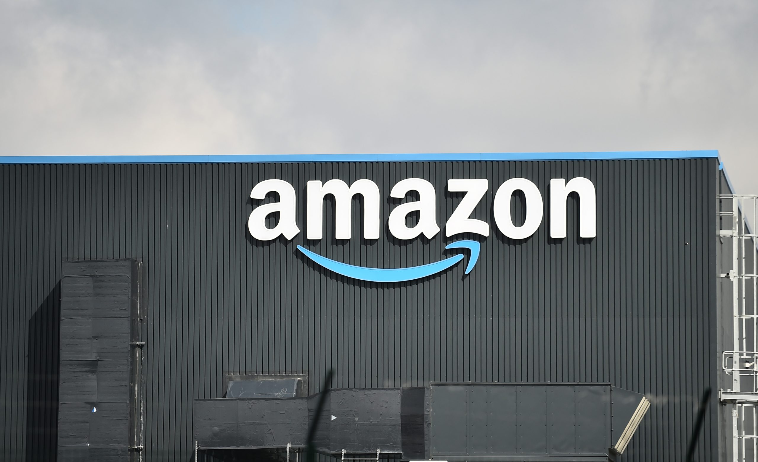Amazon Employees Are Tokenmaxxing Due to Pressure to Use AI Tools