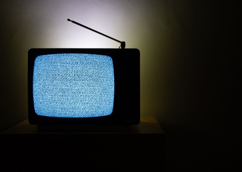 Locast S Free Tv Service Ordered To Shut Down Permanently After Copyright Loss Ars Technica