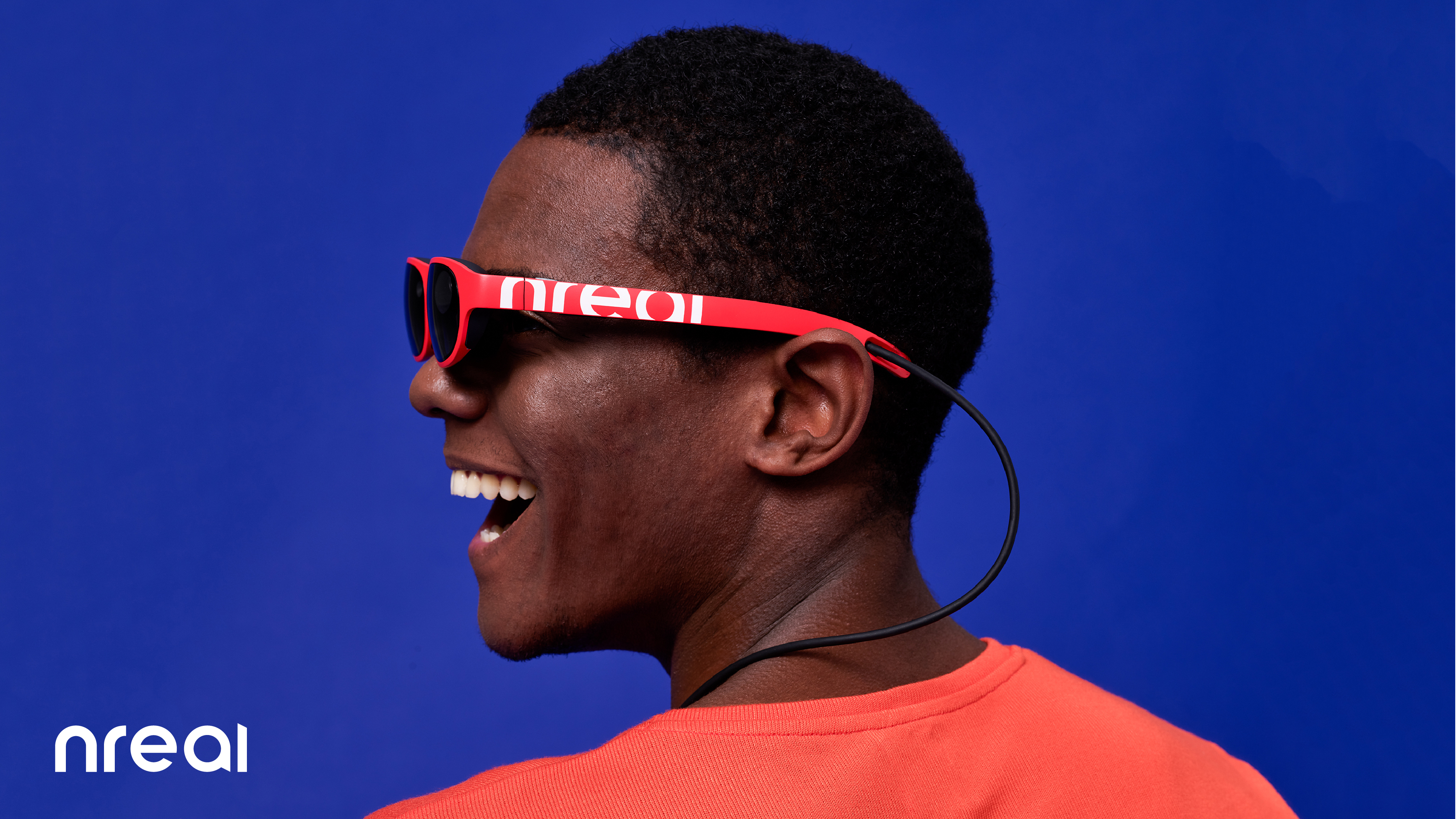 Nreal's Stylish AR Glasses Are Now Available In The US - VRScout