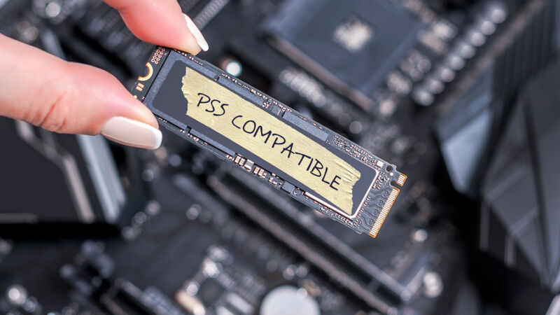 ps5-compatible-ssd-800x450.jpg