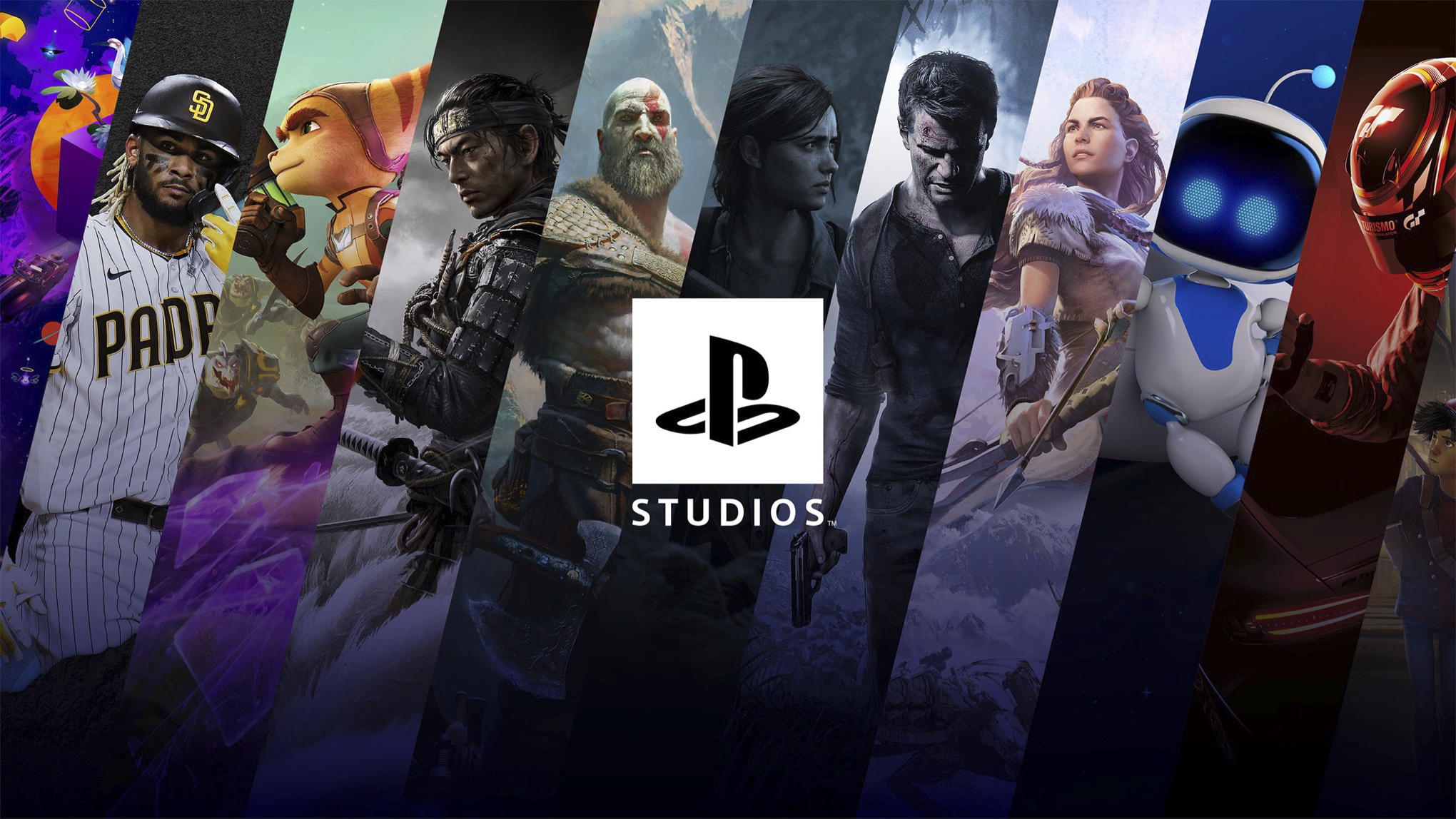 Sony acquires its most prominent remaster studio, Bluepoint Games | Ars  Technica