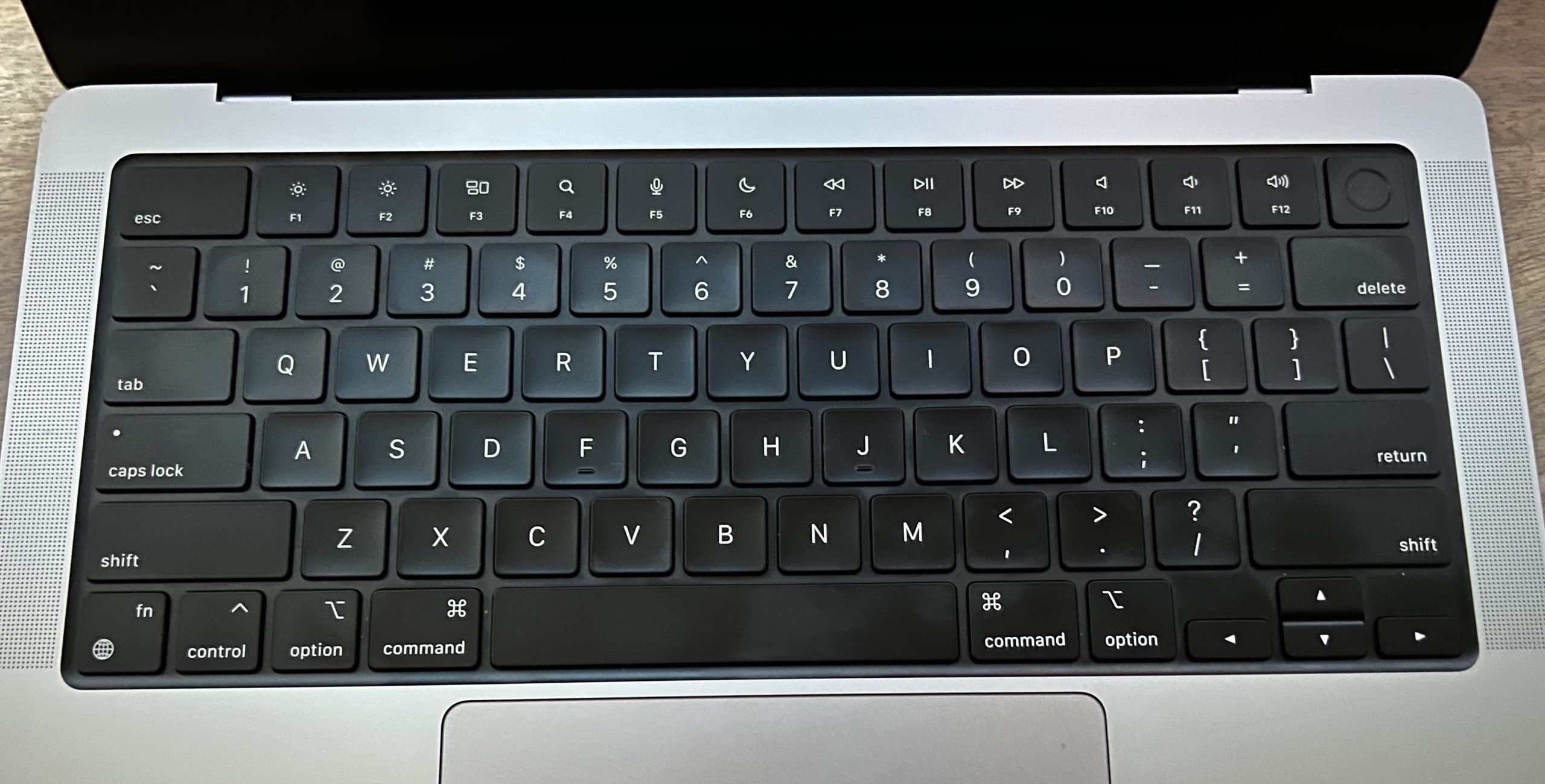 2021 MacBook Pro review: Yep, it's what you've been waiting 2021 MacBook Pro review: Yep, it's what you've been waiting