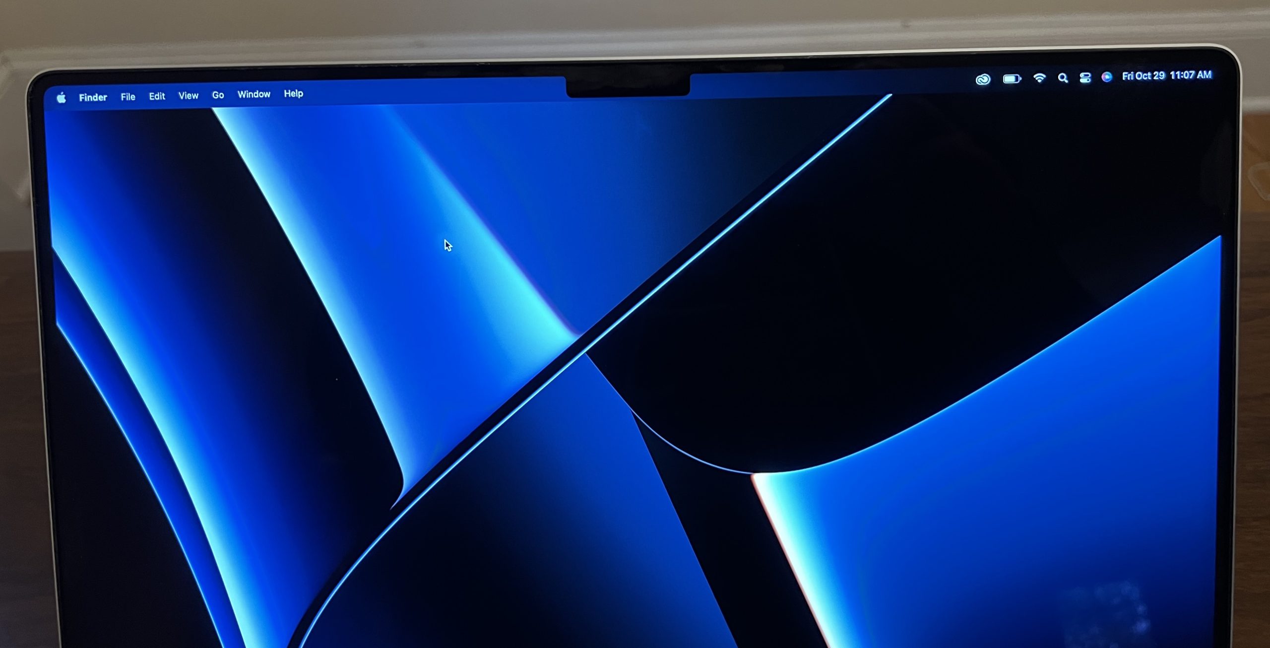 2021 MacBook Pro review: Yep, it's what you've been waiting 2021 MacBook Pro review: Yep, it's what you've been waiting