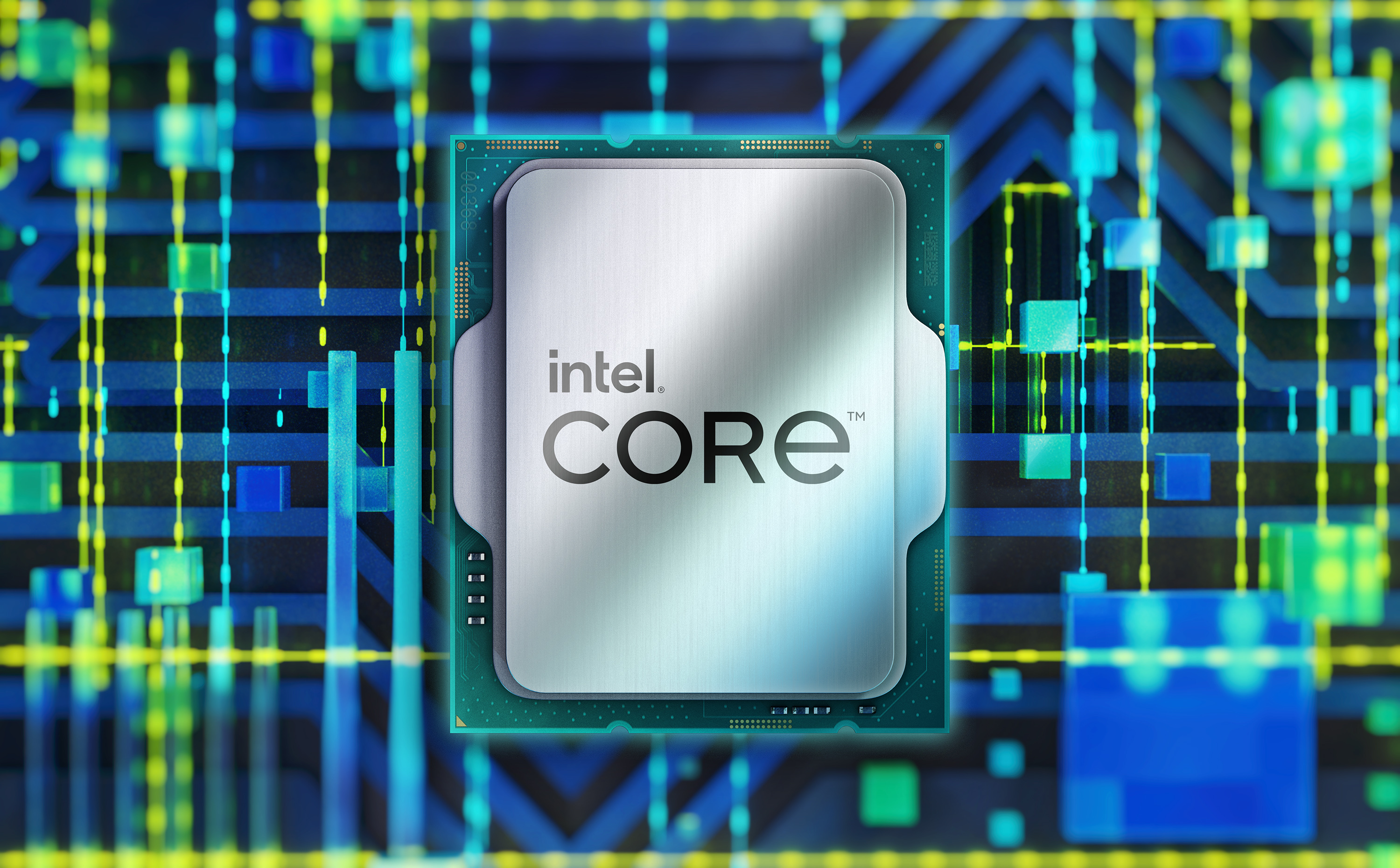 Enten Vijftig sensor Leaked Alder Lake Core i3 would be first interesting budget CPU in almost 2  years | Ars Technica
