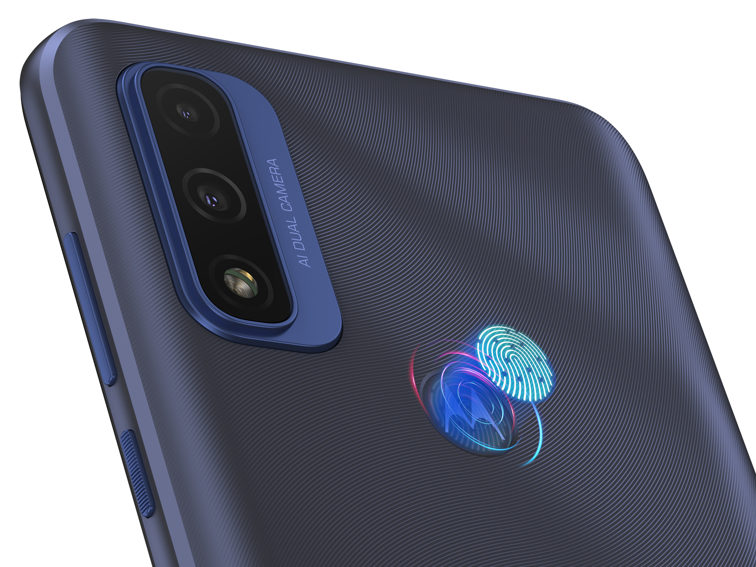 Moto G Pure is a $160 phone available just about everywhere in the US ...