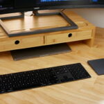 https://cdn.arstechnica.net/wp-content/uploads/2021/10/Ars-Technica-Best-Ergonomic-home-office-desk-accessories-13-150x150.jpg