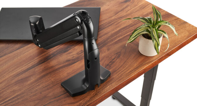 Our Favourite Ergonomic Accessories For Your Home Office - Allwest  Furnishings Edmonton