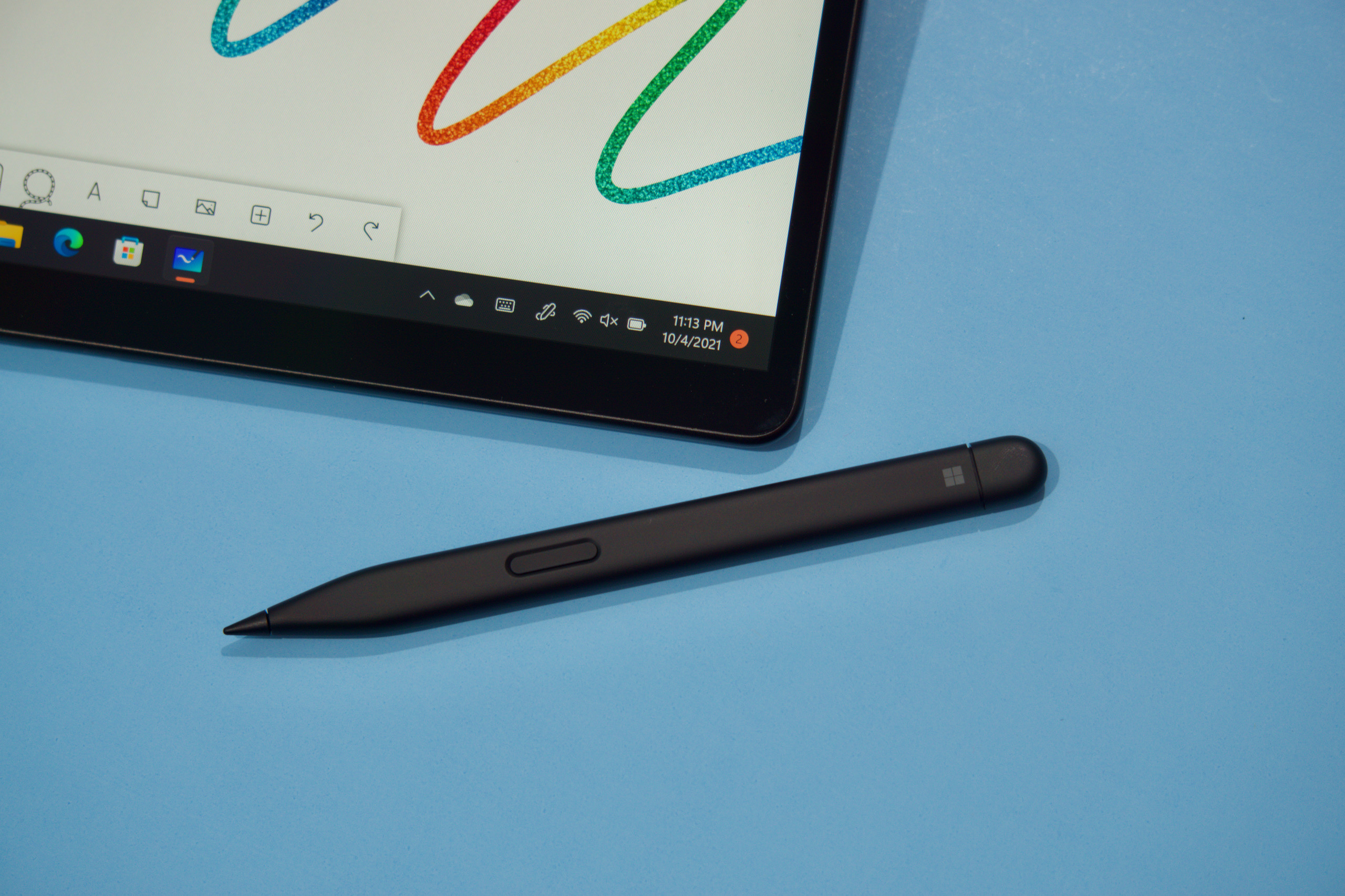 best external webcam to use with a surface 4 pro