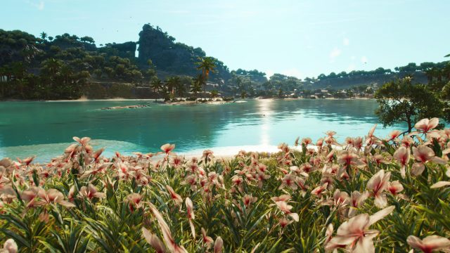 Ars Technica News - Far Cry 6 review: A familiar return to open-world  stupidity - Steam News