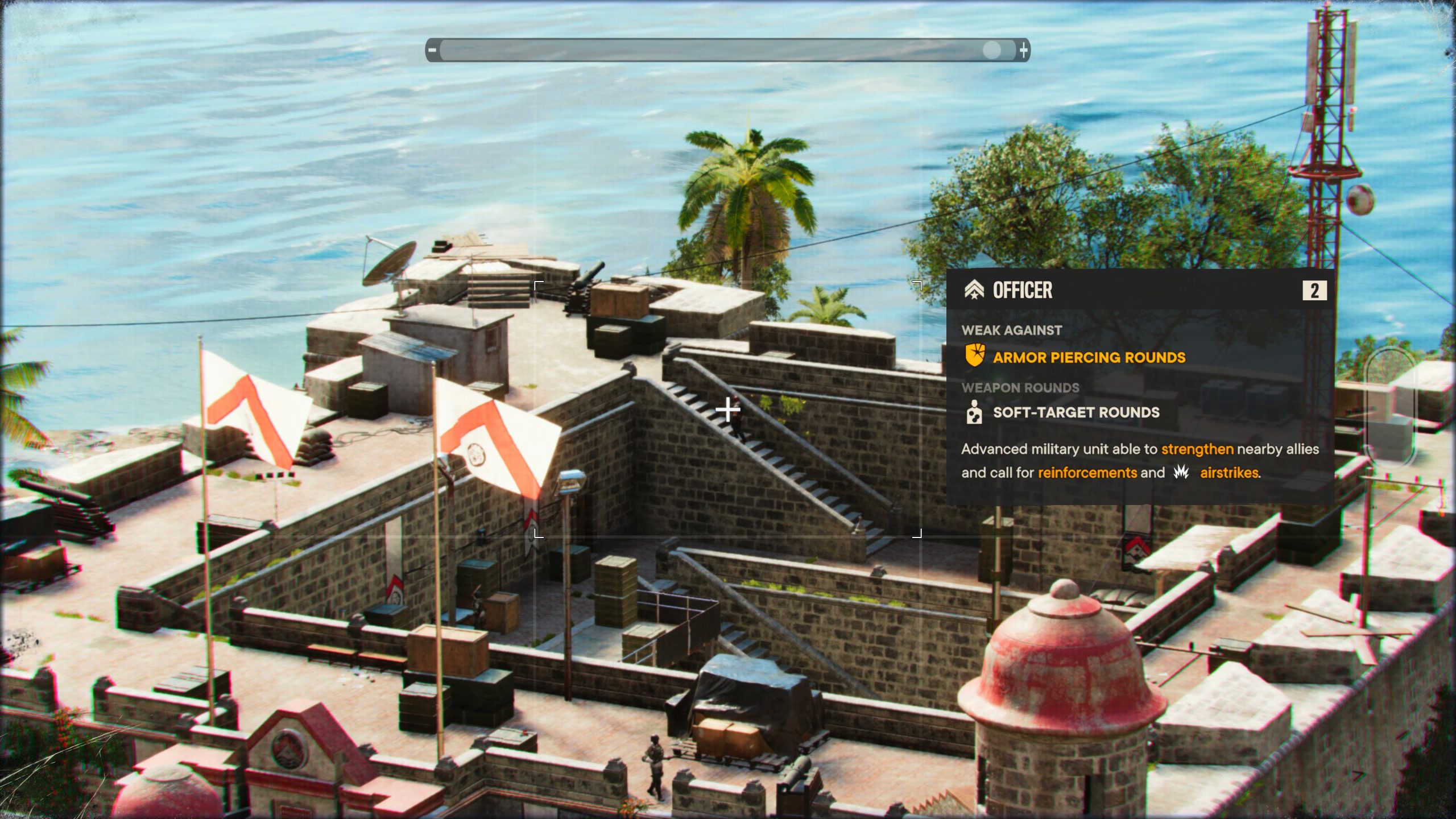 Far Cry 6 review: A familiar return to open-world stupidity - Ars Technica