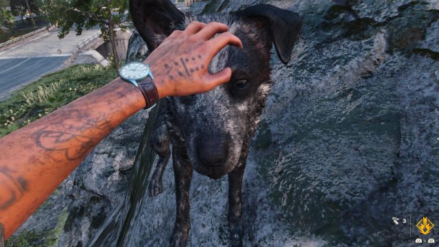 Ars Technica News - Far Cry 6 review: A familiar return to open-world  stupidity - Steam News