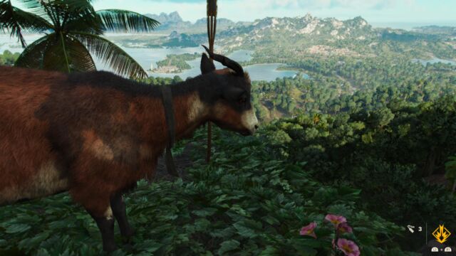 Ars Technica News - Far Cry 6 review: A familiar return to open-world  stupidity - Steam News