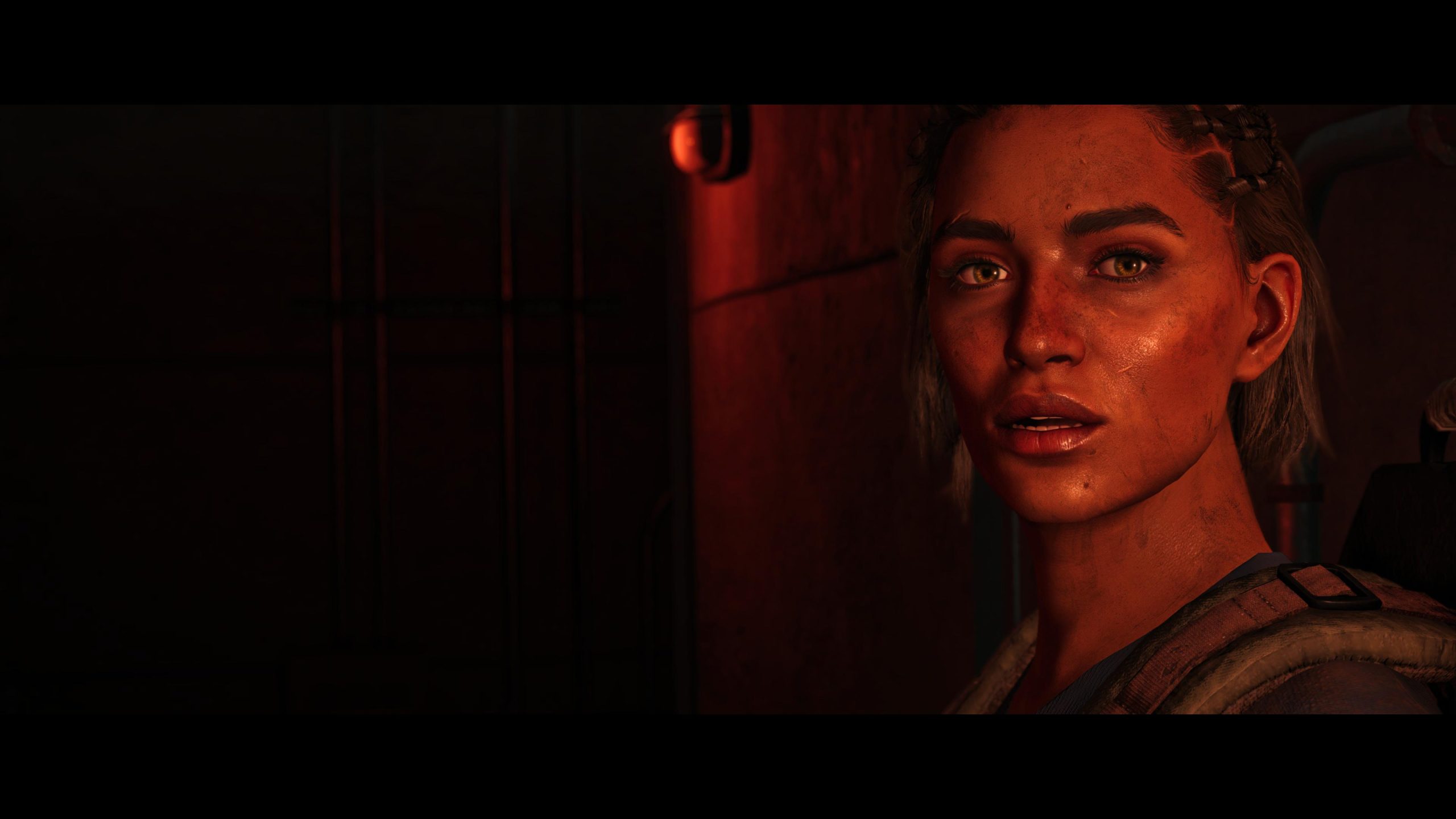 Far Cry 6 review: A familiar return to open-world stupidity - Ars Technica