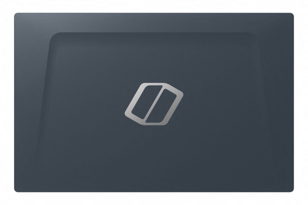 Samsung adds Windows 11, 5G, and more OLED to Galaxy Book laptop lineup ...