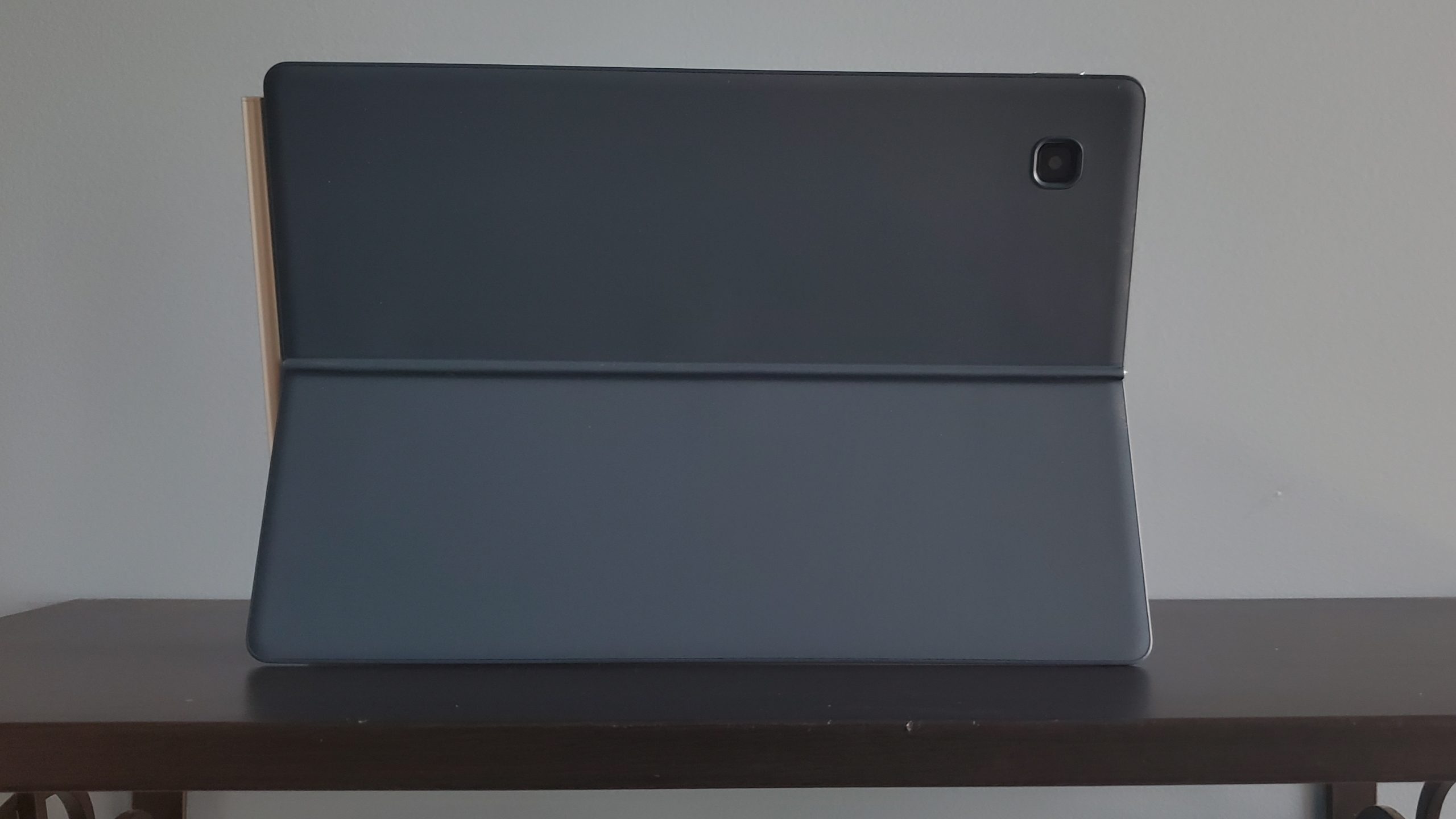 HP Chromebook x2 review: A price cut away from great - Ars HP Chromebook x2 review: A price cut away from great - Ars