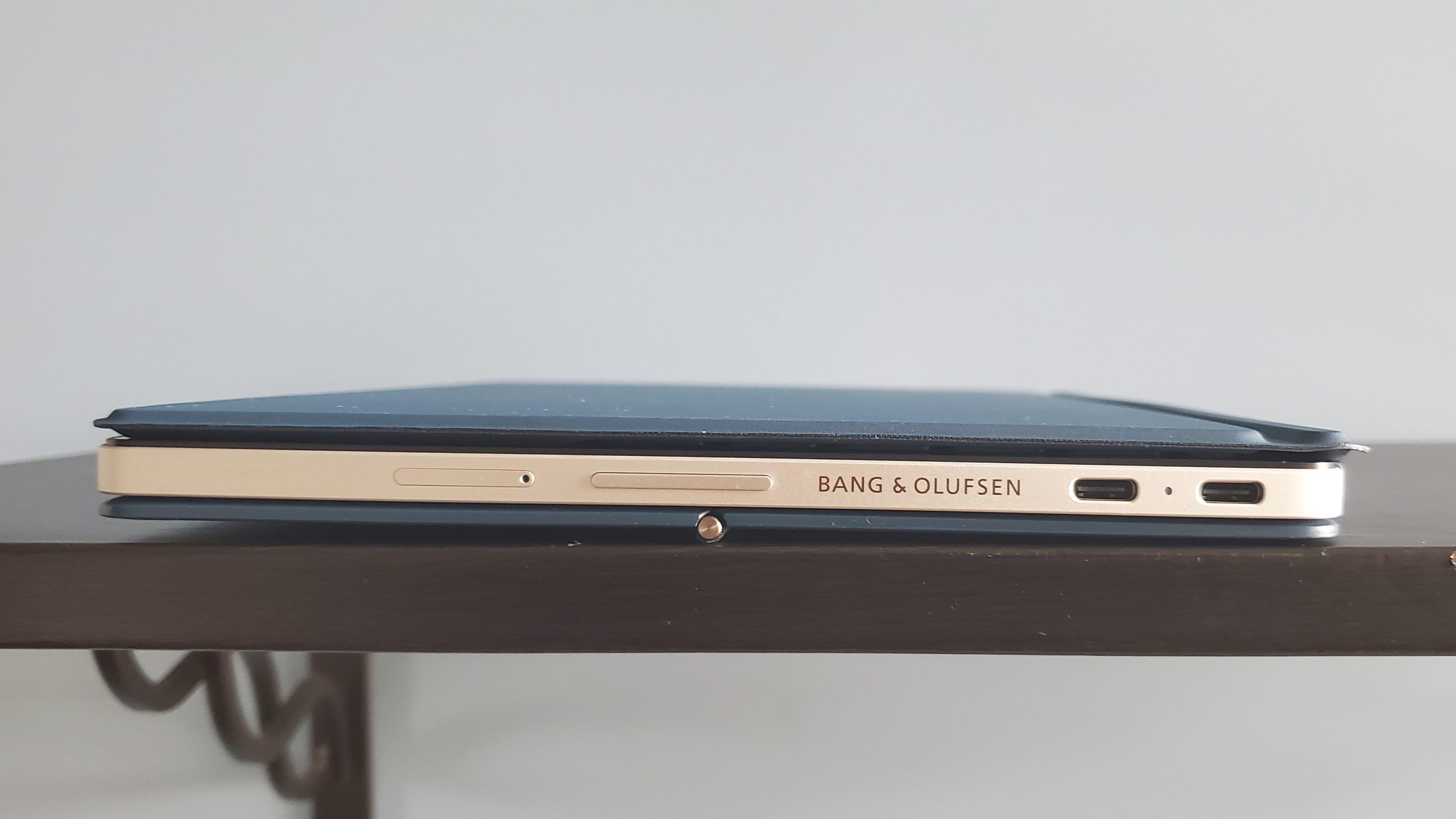 HP Chromebook x2 review: A price cut away from great - Ars HP Chromebook x2 review: A price cut away from great - Ars