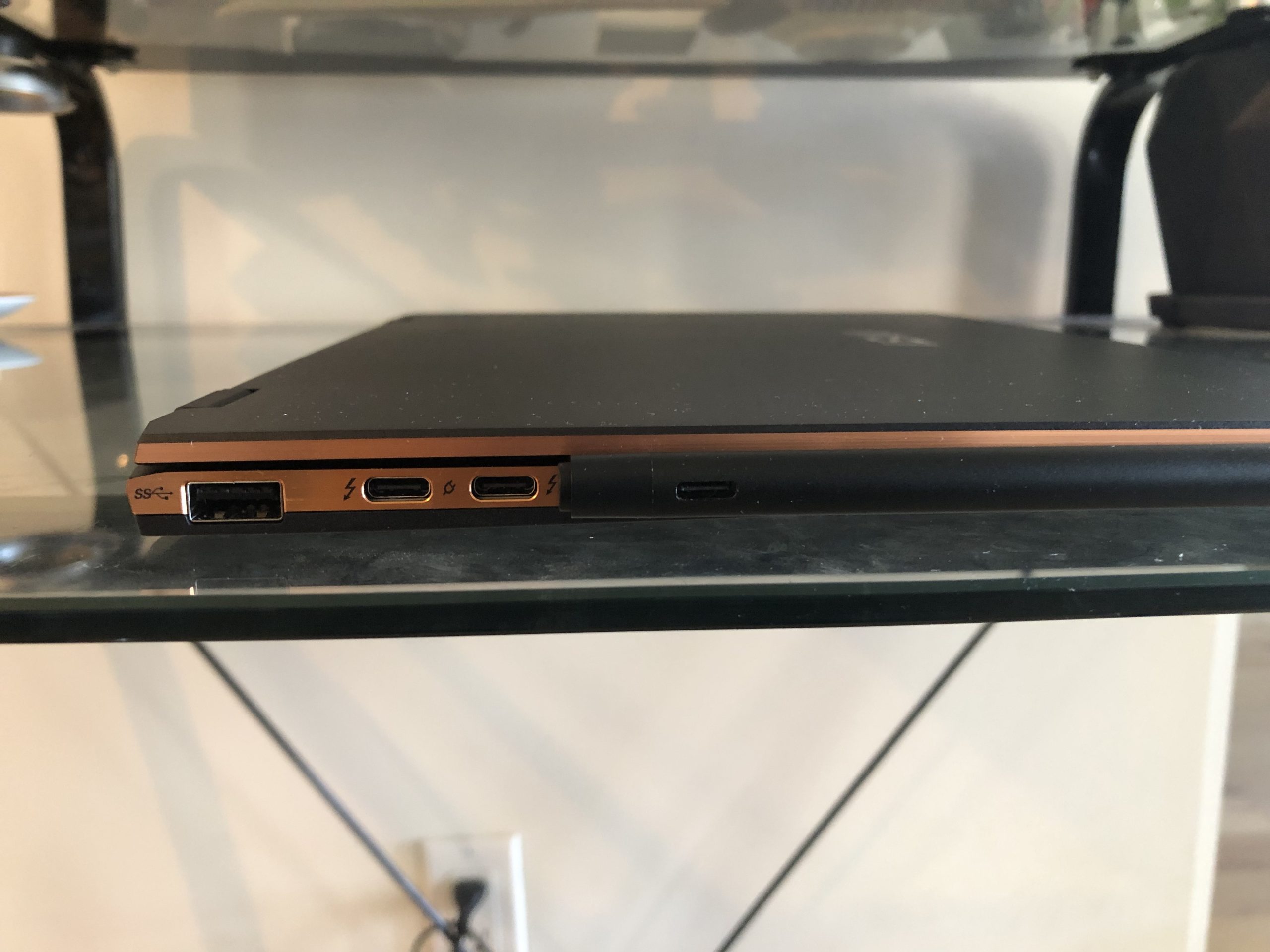 MSI Summit E13 Flip Evo review: A flip in the right direction