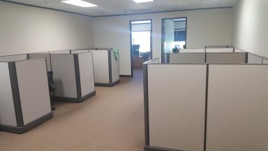 “Hacker X”—the American who built a pro-Trump fake news empire—unmasks