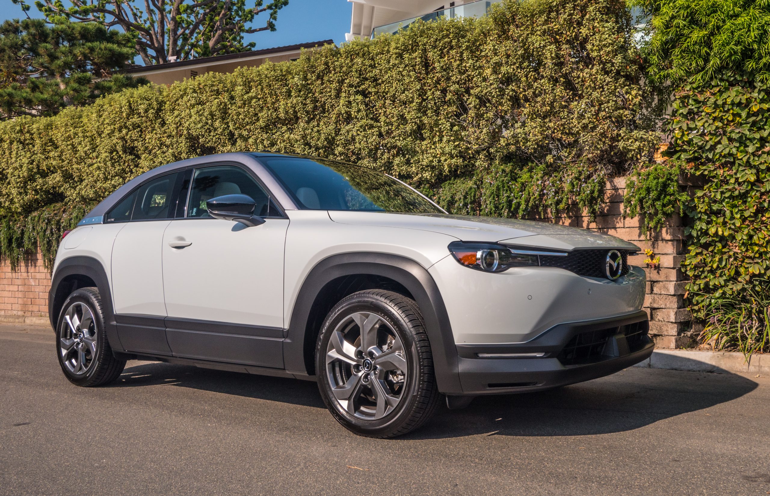 アカエリウス　マーミット Marmit マーミット アクエリウス ソフビ