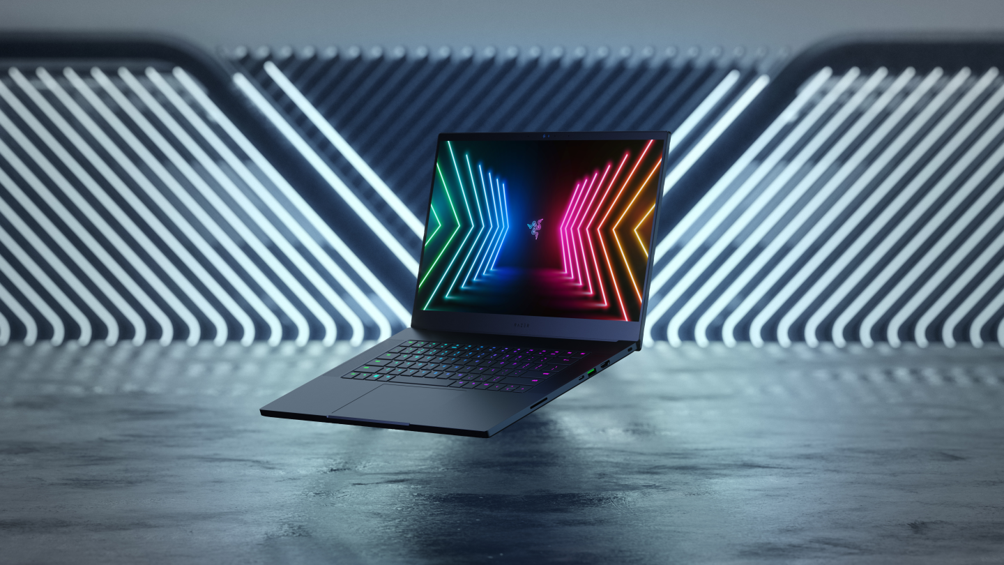 Windows Computers Razer's Razer delivers new ultraportable and gaming PC options for Windows 11 ...
