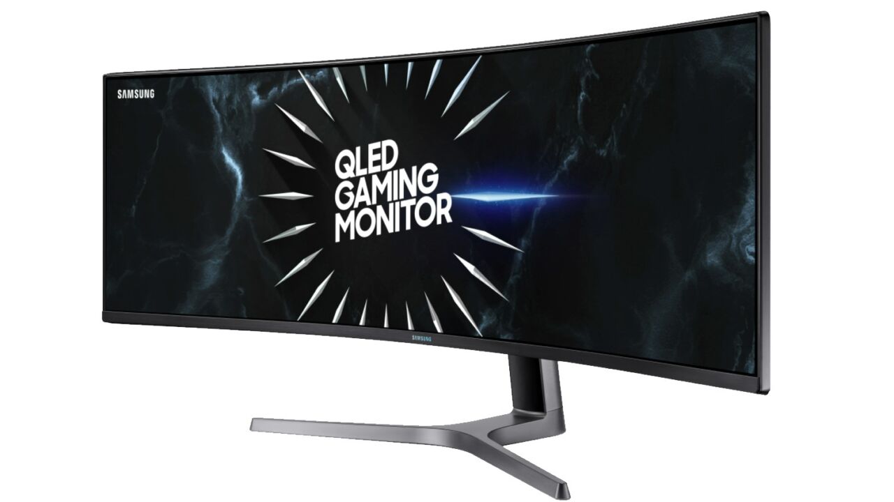 High Build Screen With no new Apple monitors, here are the best high-res screens for your ...