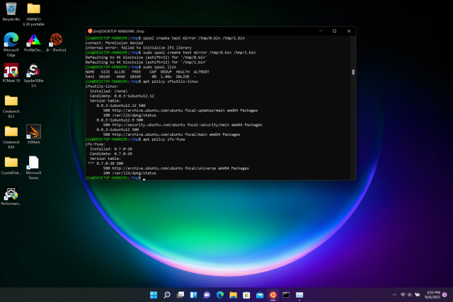 Make Your Desktop modern. Cake OS Theme For Windows 10 : r/DeviantArt