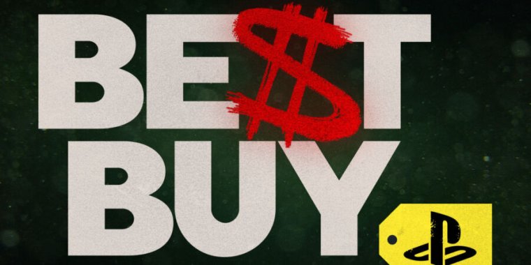 Best Buy’s new $200/yr membership locks PS5, hot holiday items behind membership - Ars Technica